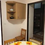 Dans Grande Maison Prive Climatise Apartament Ollioules