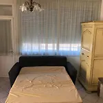 Dans Grande Maison Prive Climatise Apartament *