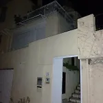 Dans Grande Maison Prive Climatise