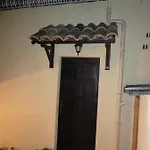Apartament Dans Grande Maison Prive Climatise *
